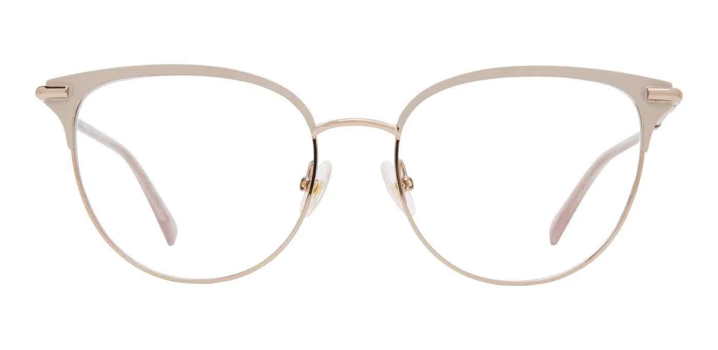 Rebecca Minkoff Lilly4 Eyeglasses - view 6